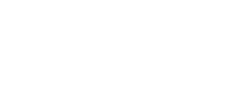 UNION logo
