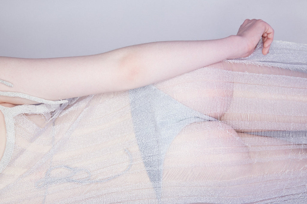 Discover Luxury Vibrators: Finger, Suction, Clitoral, Wearable, G Spot, and More