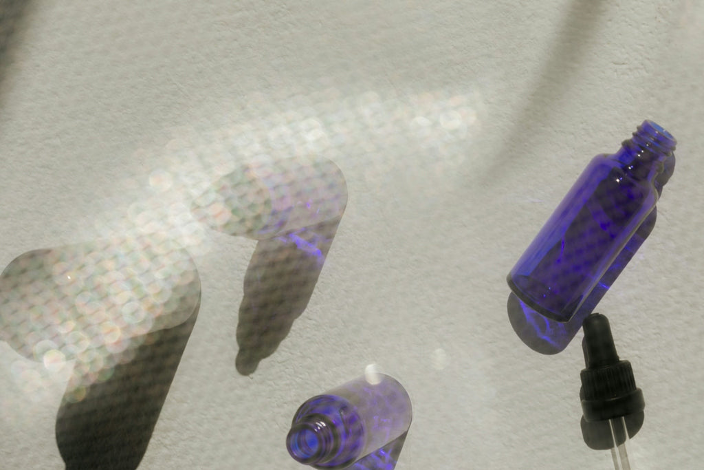 Natural Aphrodisiacs & Libido Enhancers for Elevated Intimacy