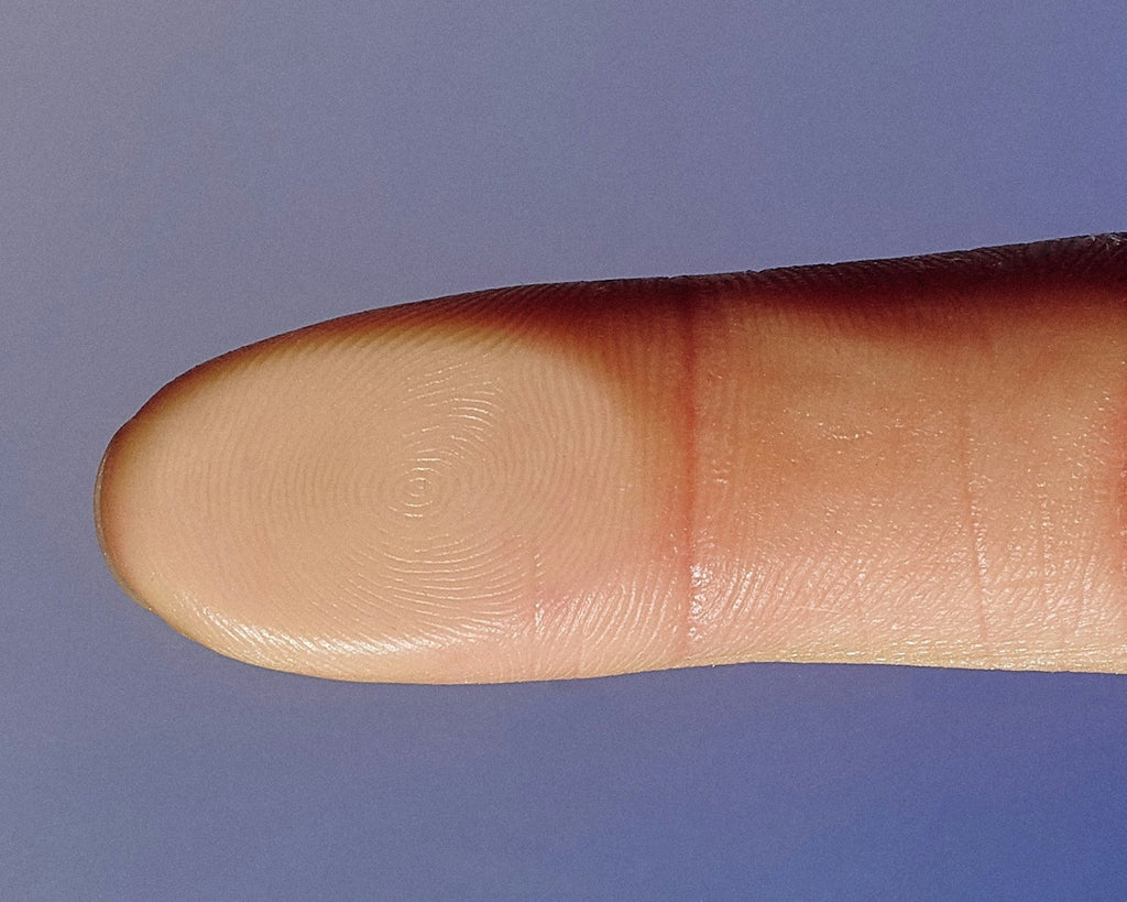 Male Sex Toys: Enhance Pleasure with Safe and Innovative Choices