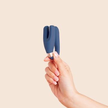 DEIA Hands-free Vibrator