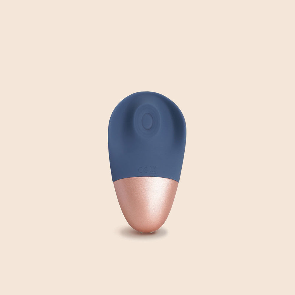 Buy Arouser by DEIA - The Multi-speed Clitoral Vibrator Best for Foreplay Buy Arouser by DEIA - The Multi-speed Clitoral Vibrator Best for Foreplay