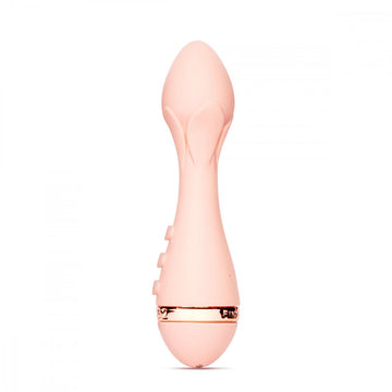 VUSH Rose 2 Waterproof Vibrator 