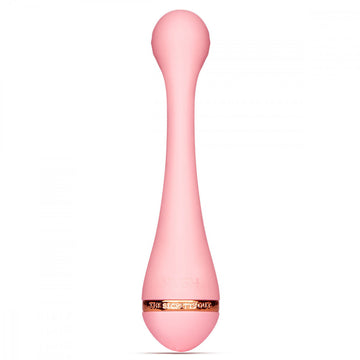 VUSH Myth Dual G-Spot & P-Spot Vibrator