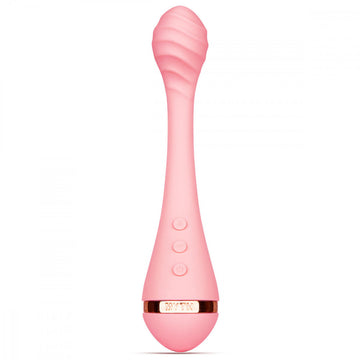 VUSH Myth G-Spot Vibrator 