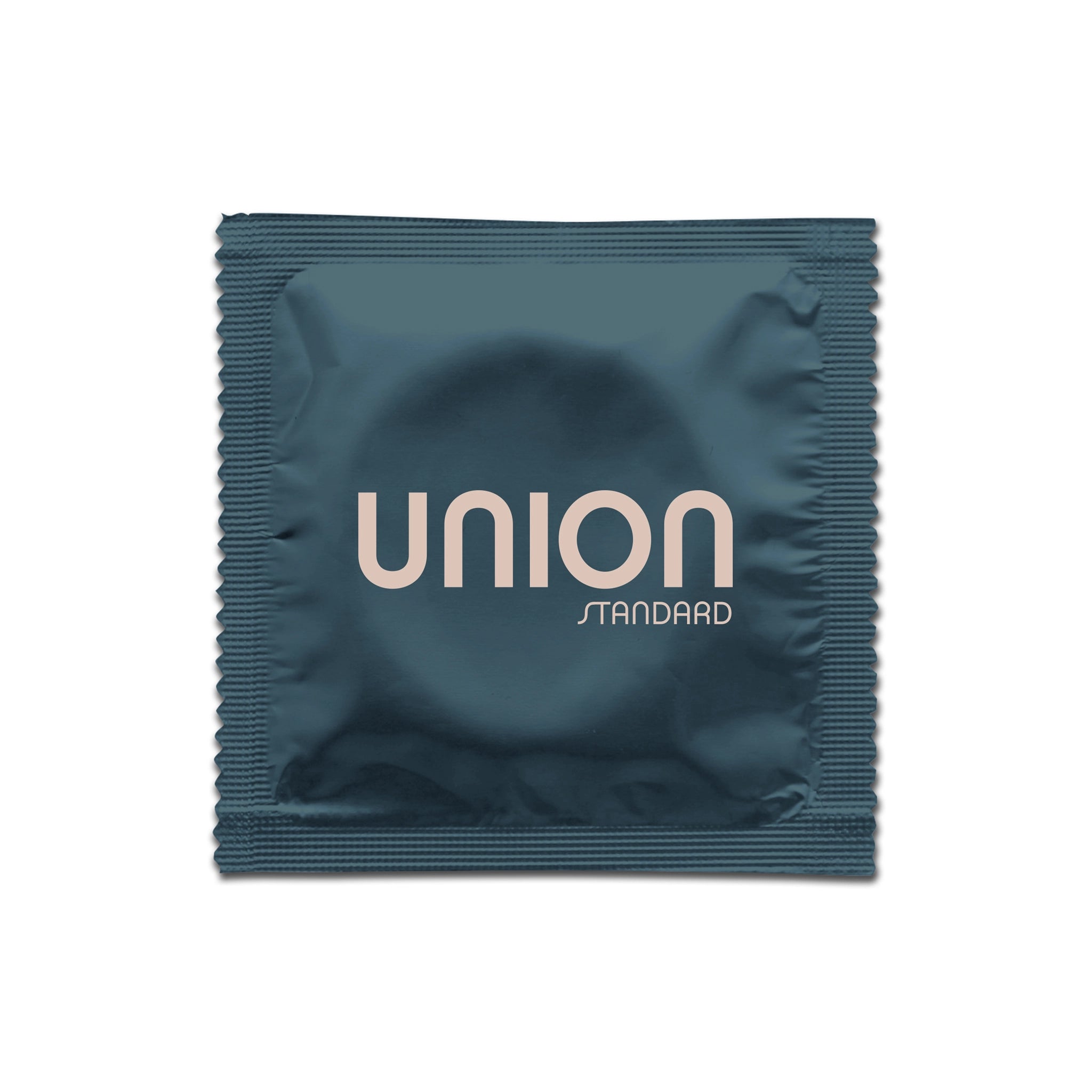 SNUG Fit Condoms 12-Pack | Ultra-Thin, Vegan & PFAS-Free | UNION SNUG Fit Condoms 12-Pack | Ultra-Thin, Vegan & PFAS-Free | UNION