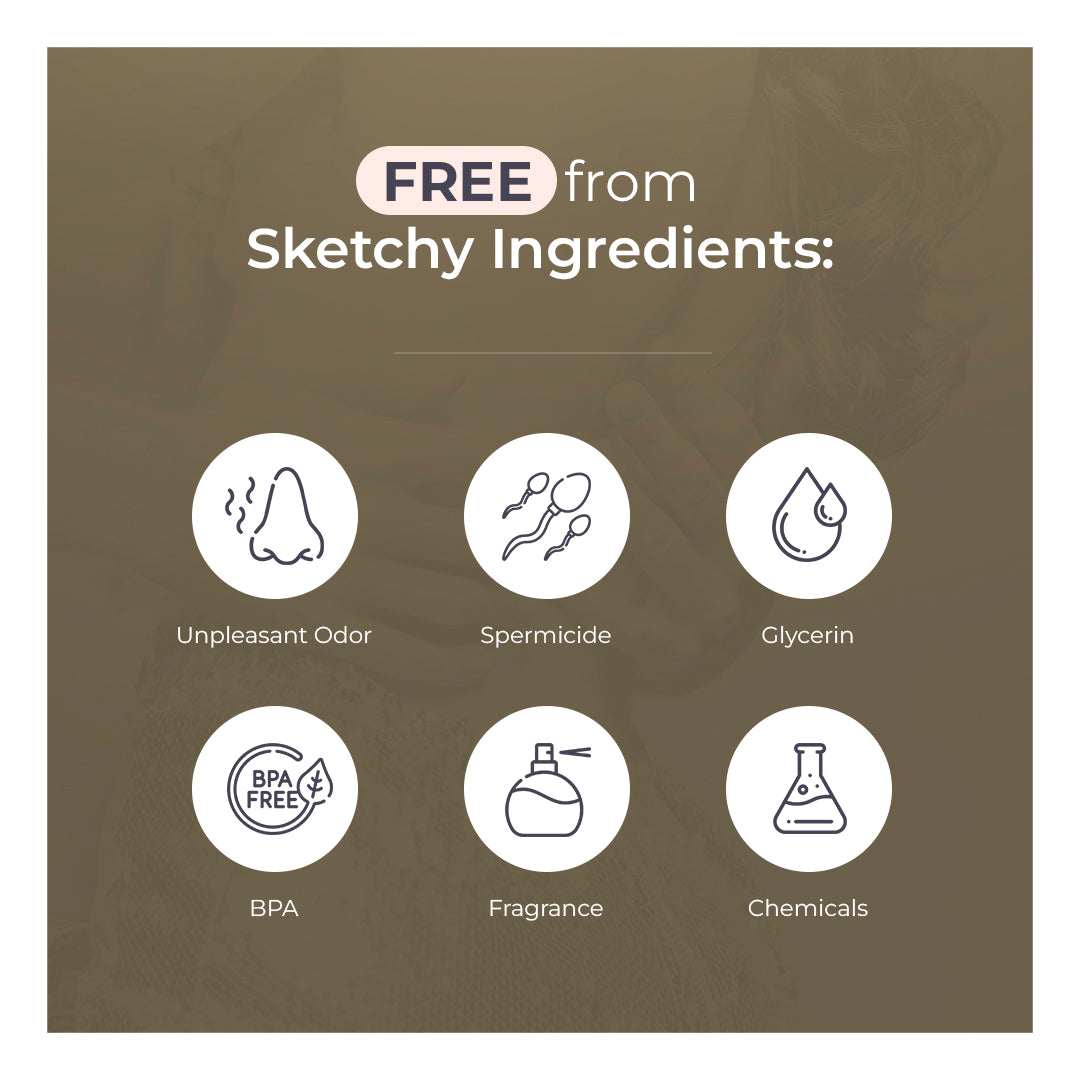 SNUG Fit Condoms 36-Count | Ultra-Thin, Vegan & PFAS-Free | UNION SNUG Fit Condoms 36-Count | Ultra-Thin, Vegan & PFAS-Free | UNION
