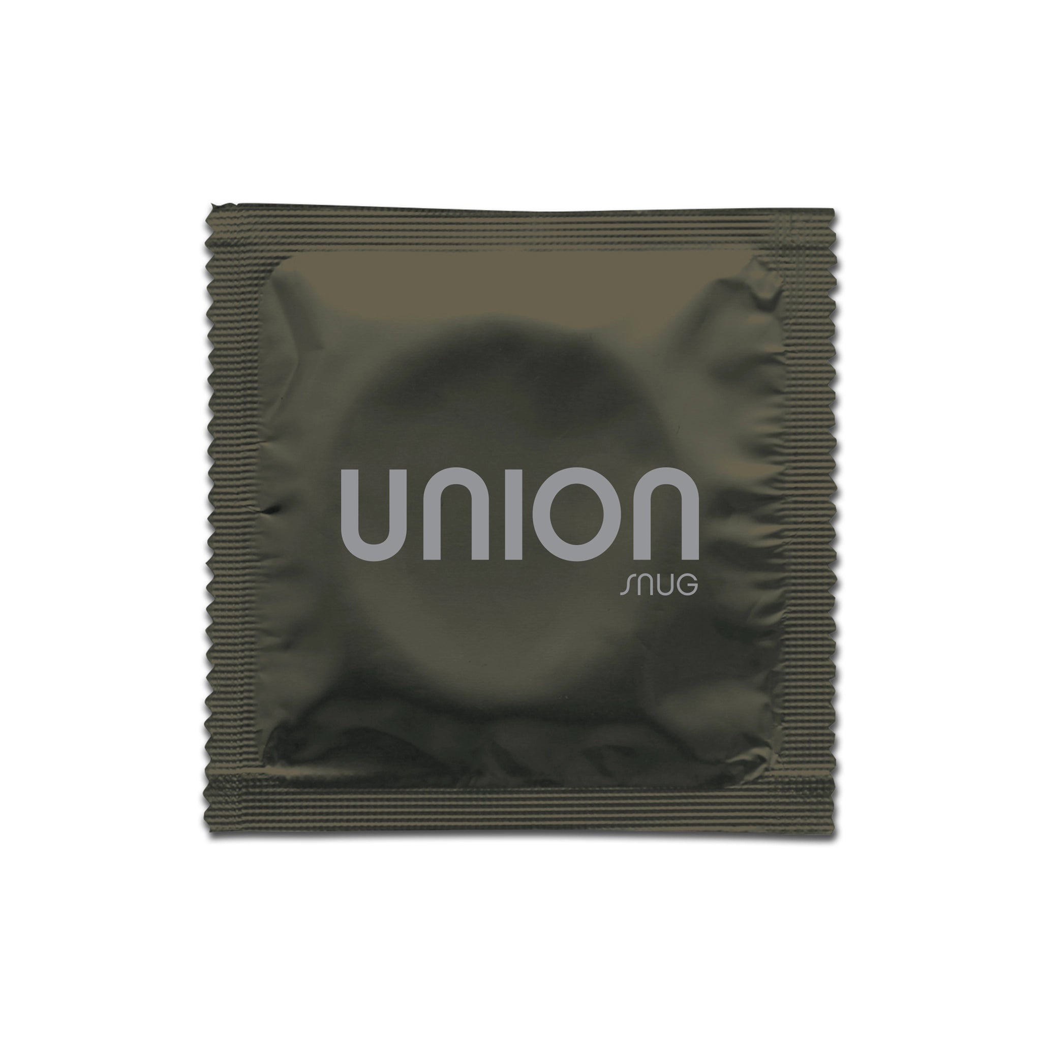 SNUG Fit Condoms 36-Count | Ultra-Thin, Vegan & PFAS-Free | UNION SNUG Fit Condoms 36-Count | Ultra-Thin, Vegan & PFAS-Free | UNION