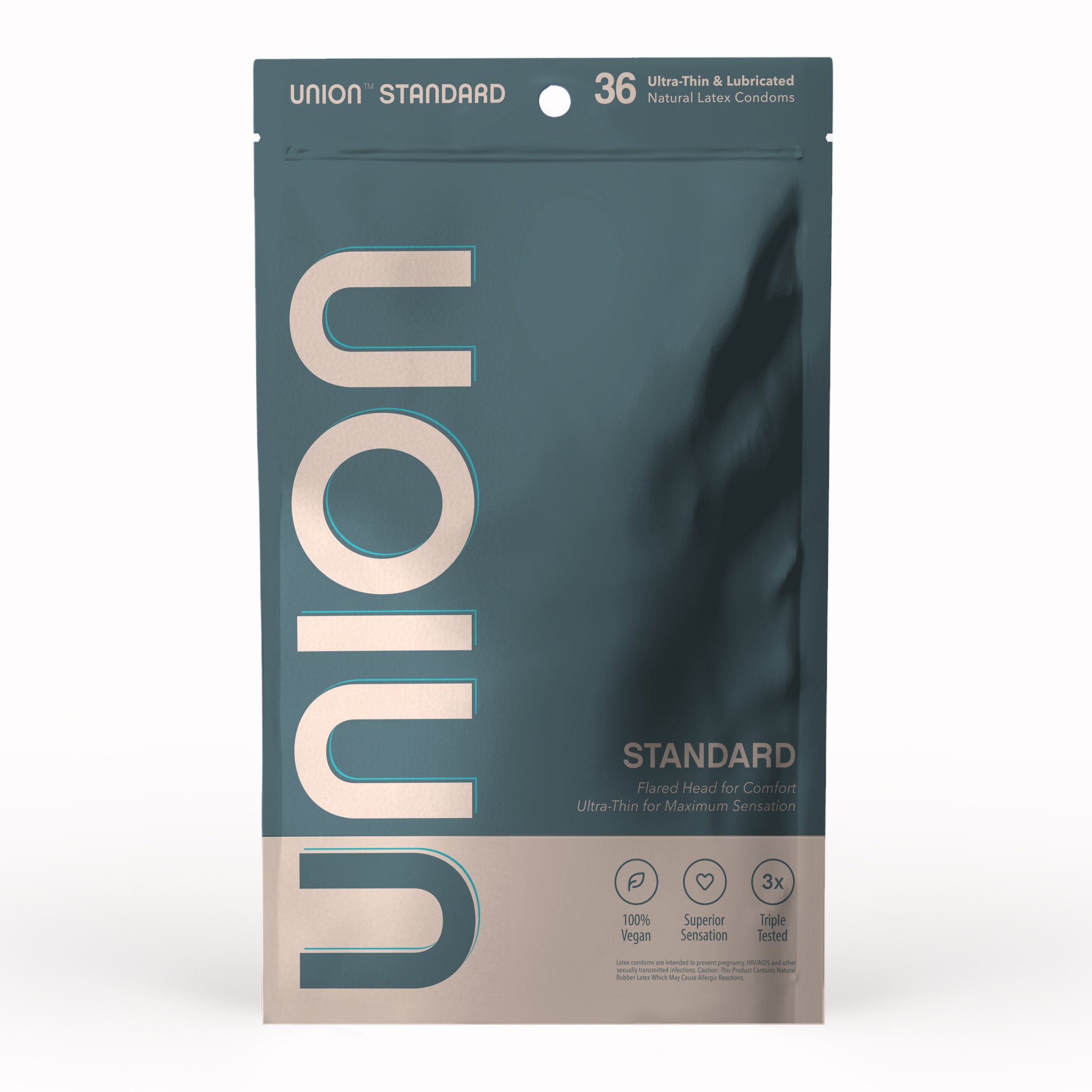 UNION Standard