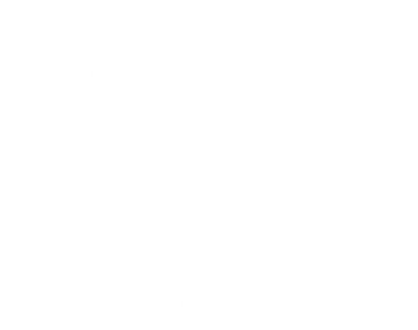 Union Condoms Sizing Frame