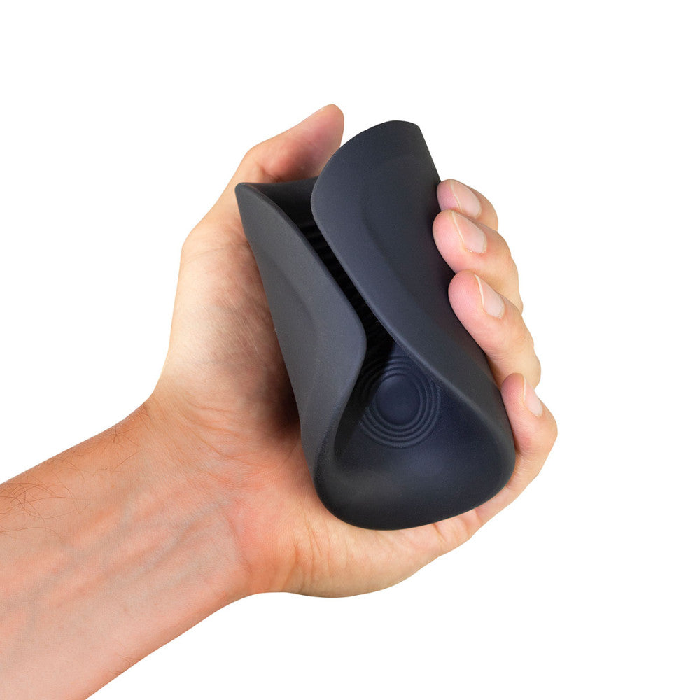 RUSH Stroker | Vibrating Penis Massager for Intense Pleasure RUSH Stroker | Vibrating Penis Massager for Intense Pleasure