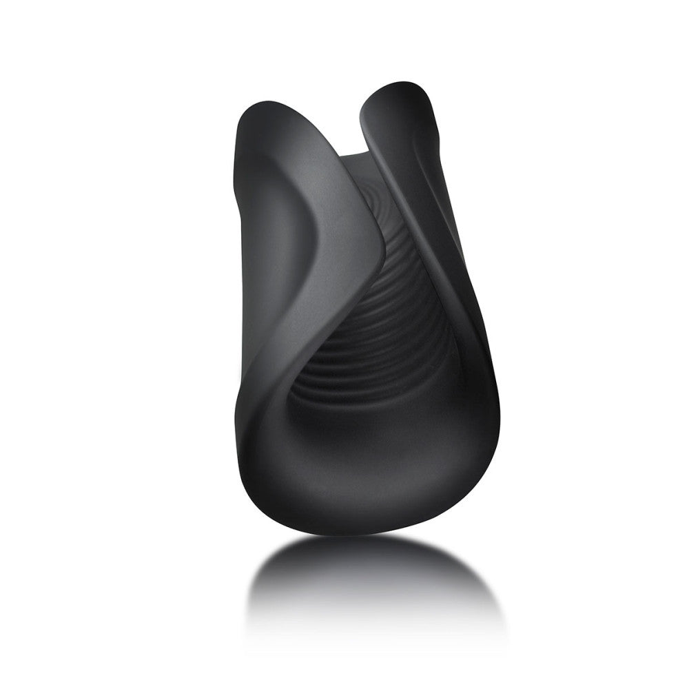 RUSH Stroker | Vibrating Penis Massager for Intense Pleasure RUSH Stroker | Vibrating Penis Massager for Intense Pleasure