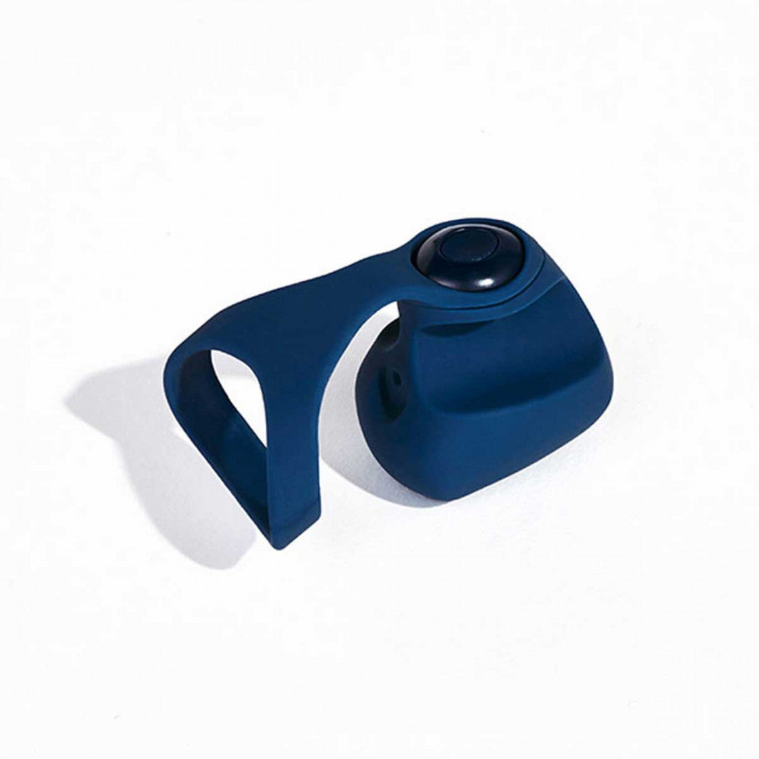 Sexy and Stimulating - Dame FIN: Rechargeable Finger Vibrator Sexy and Stimulating - Dame FIN: Rechargeable Finger Vibrator